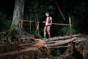 BIB: 
                            <button type="button" onclick="openModal(27369656)" class="btn btn-primary btn-sm float-right btn-popup" data-toggle="modal" data-target=".modal-high-quality">
                        <i class="fas fa-shopping-cart"></i> Add to Cart
                    </button>
                                            <button type="button" onclick="isThisMe(27369656, true)" class="btn btn-success btn-sm float-right btn-popup btn-isme hidden" data-toggle="tooltip" data-placement="bottom" title="นี่คือรูปของคุณใช่ไหม คลิกที่นี่เพื่อเอาเข้าอัลบั้ม">
                        <i class="fas fa-plus"></i> Add to album
                    </button>
                    <button type="button" onclick="isThisMe(27369656, false)" class="btn btn-warning btn-sm float-right btn-popup btn-isnotme hidden">
                        <i class="fas fa-ban"></i> Remove from album
                    </button>